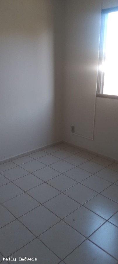 Apartamento para alugar com 2 quartos, 57m² - Foto 14