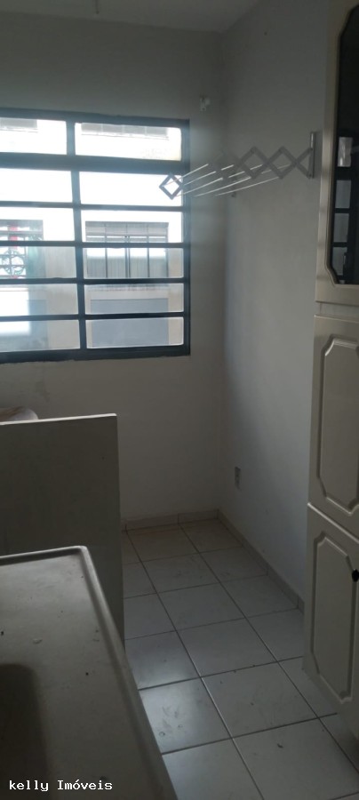 Apartamento para alugar com 2 quartos, 57m² - Foto 10