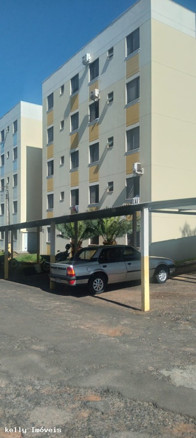Apartamento para alugar com 2 quartos, 57m² - Foto 6