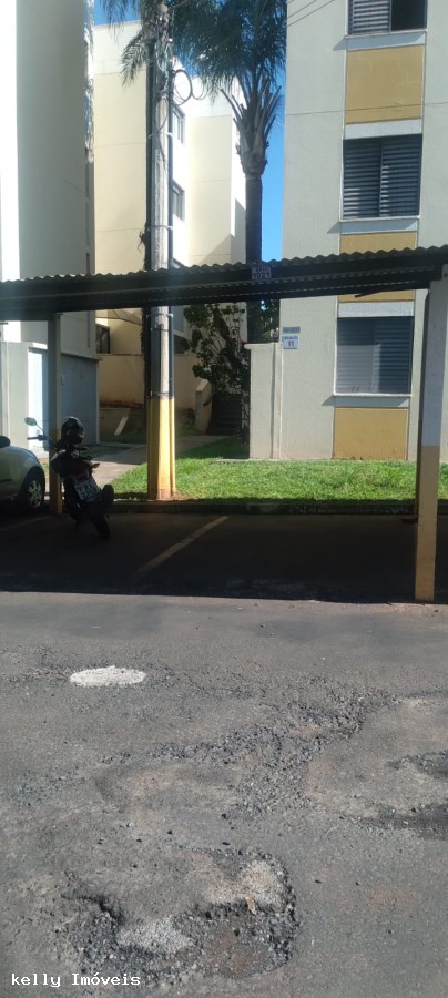 Apartamento para alugar com 2 quartos, 57m² - Foto 5