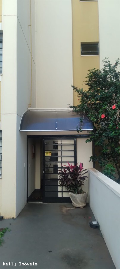 Apartamento para alugar com 2 quartos, 57m² - Foto 2
