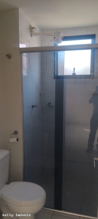 Apartamento para alugar com 2 quartos, 57m² - Foto 12