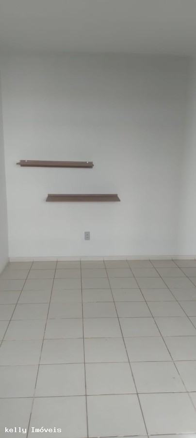 Apartamento para alugar com 2 quartos, 57m² - Foto 18