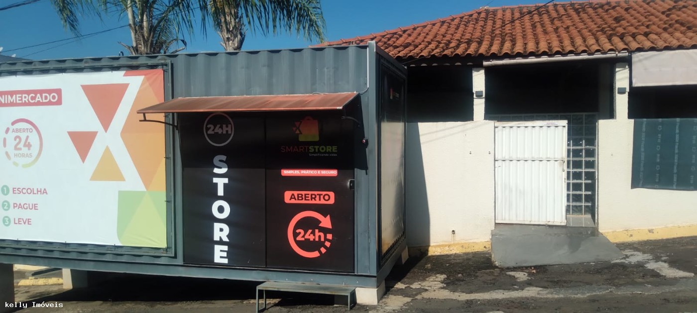 Apartamento para alugar com 2 quartos, 57m² - Foto 8