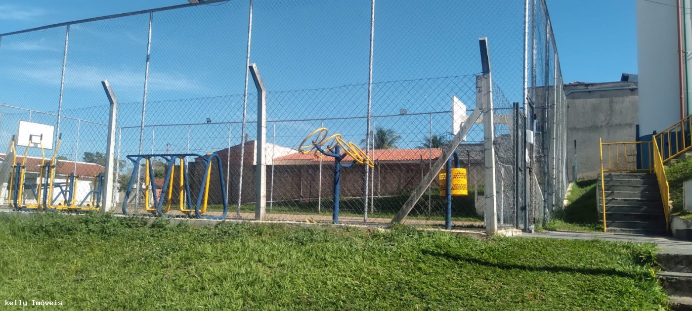 Apartamento para alugar com 2 quartos, 57m² - Foto 3