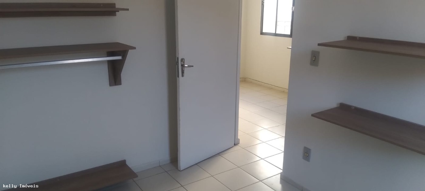 Apartamento para alugar com 2 quartos, 57m² - Foto 13