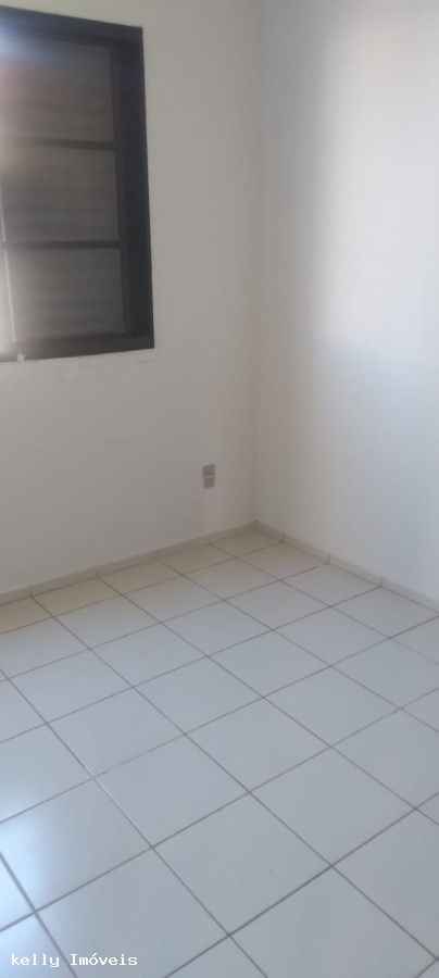 Apartamento para alugar com 2 quartos, 57m² - Foto 16