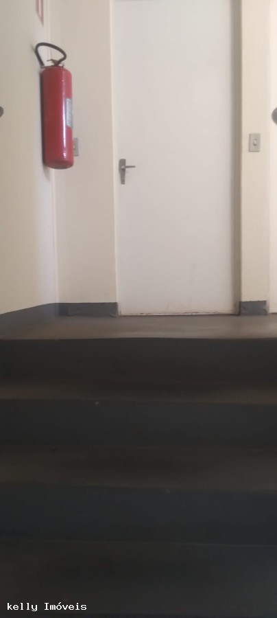 Apartamento para alugar com 2 quartos, 57m² - Foto 17