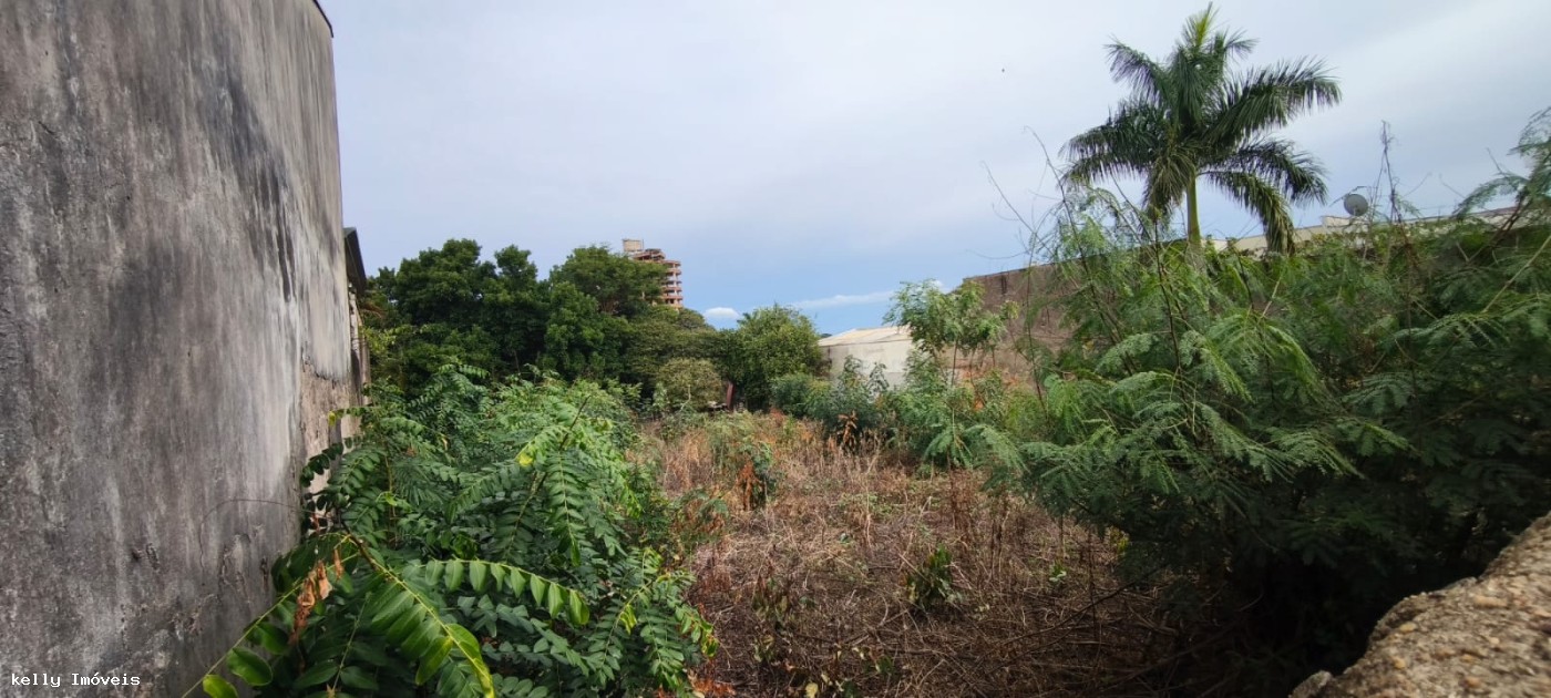 Terreno, 968 m² - Foto 4