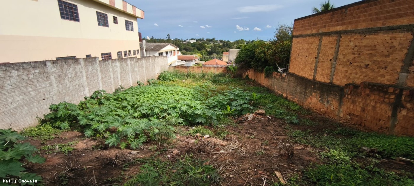 Terreno, 466 m² - Foto 2