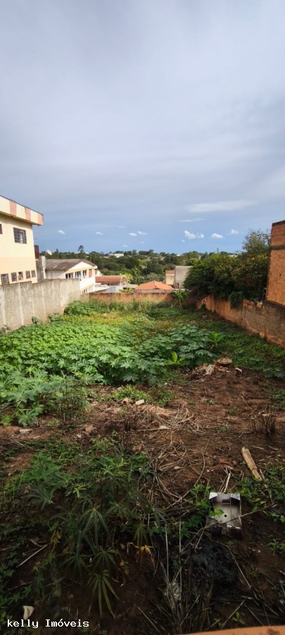 Terreno, 466 m² - Foto 3