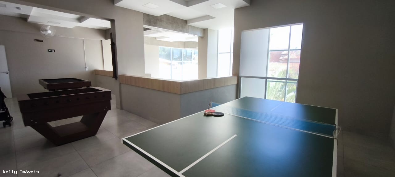 Apartamento, 3 quartos, 118 m² - Foto 7