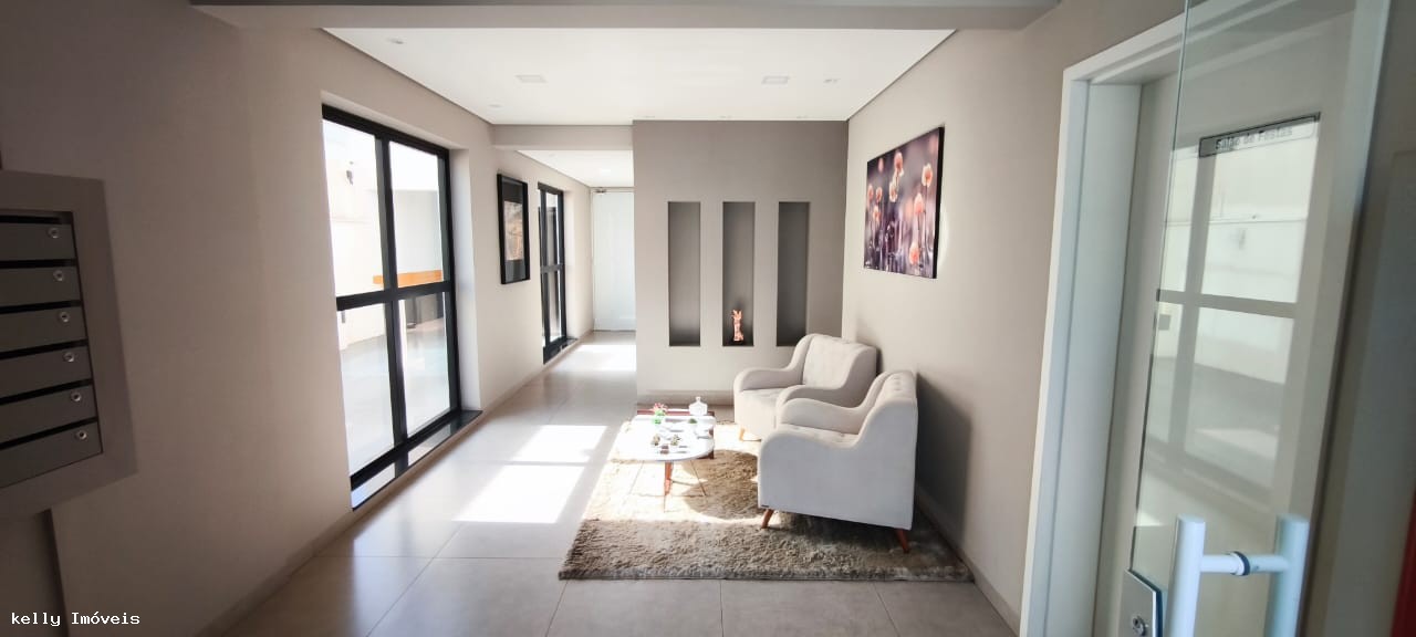 Apartamento, 3 quartos, 118 m² - Foto 6