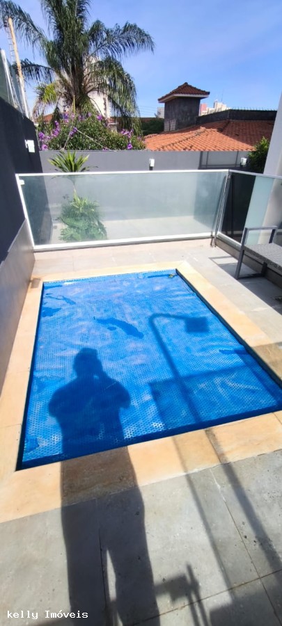 Apartamento, 3 quartos, 118 m² - Foto 3