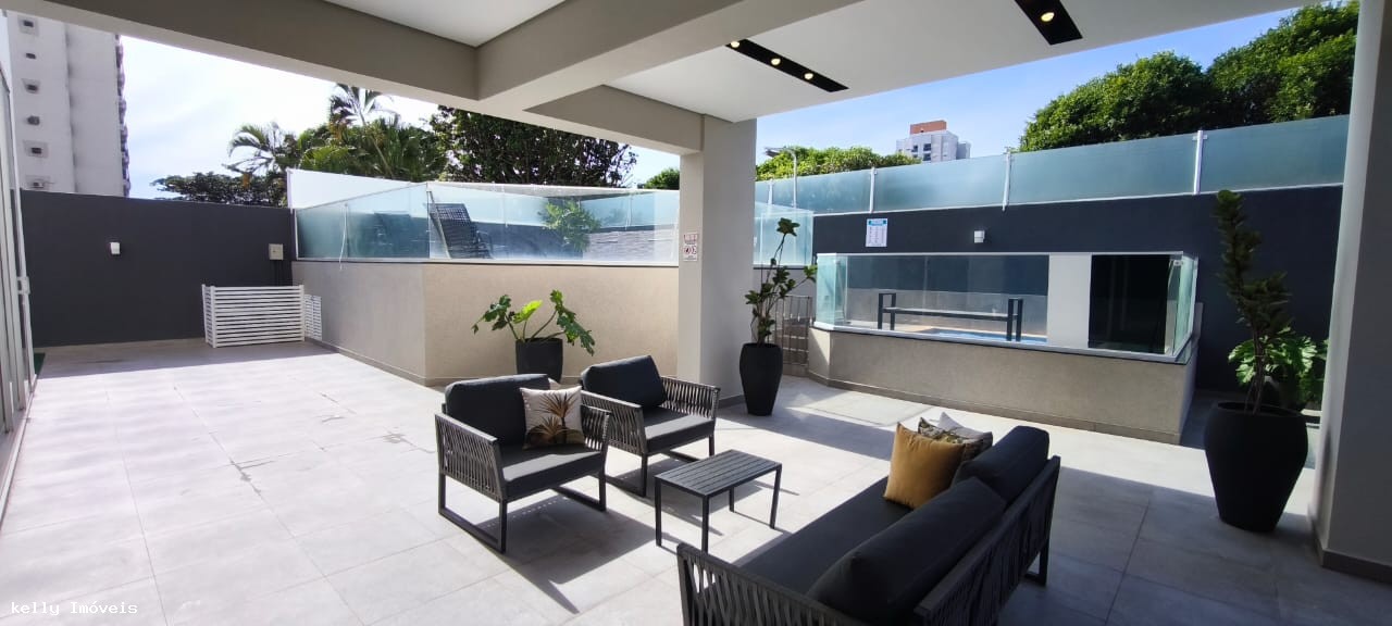 Apartamento, 3 quartos, 118 m² - Foto 9