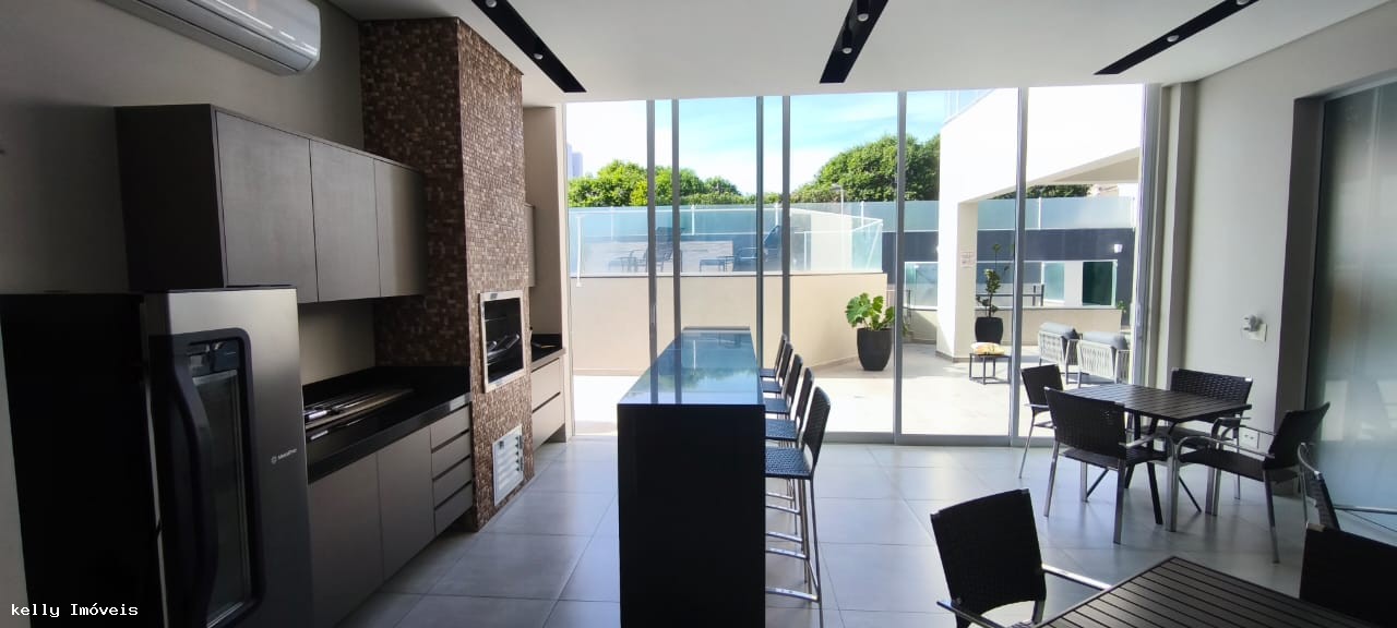 Apartamento, 3 quartos, 118 m² - Foto 12