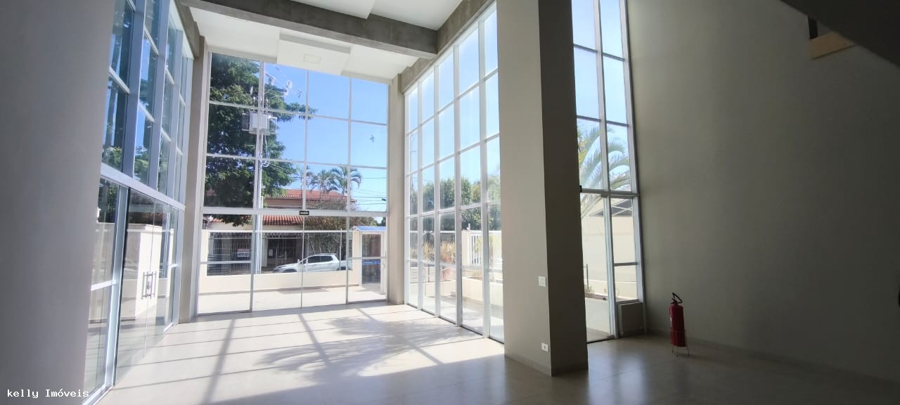 Apartamento, 3 quartos, 118 m² - Foto 2