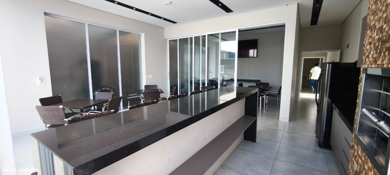 Apartamento, 3 quartos, 118 m² - Foto 10