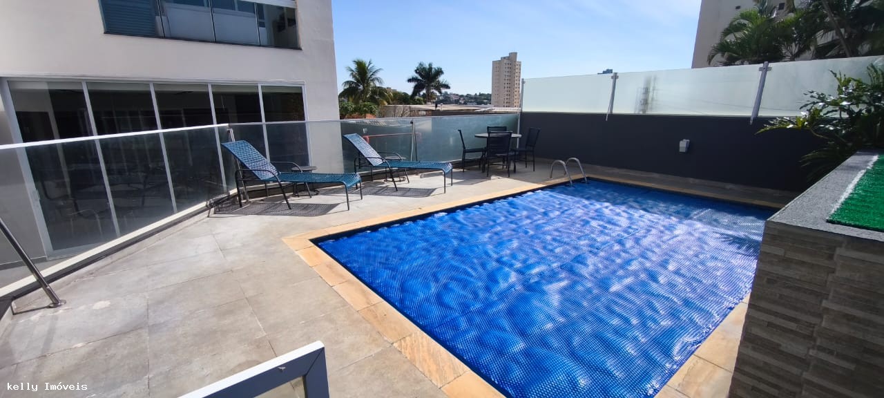 Apartamento, 3 quartos, 118 m² - Foto 4