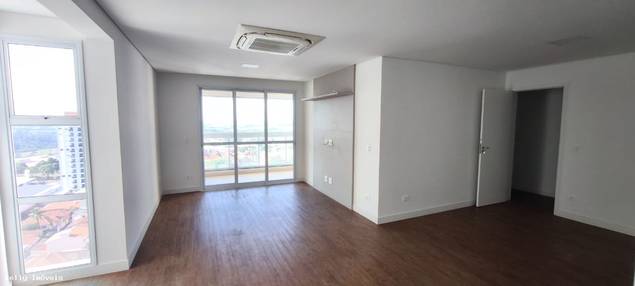 Apartamento, 3 quartos, 118 m² - Foto 14