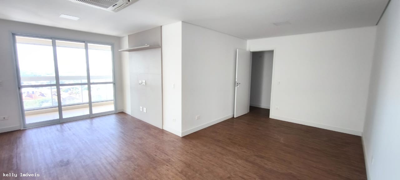 Apartamento, 3 quartos, 118 m² - Foto 13
