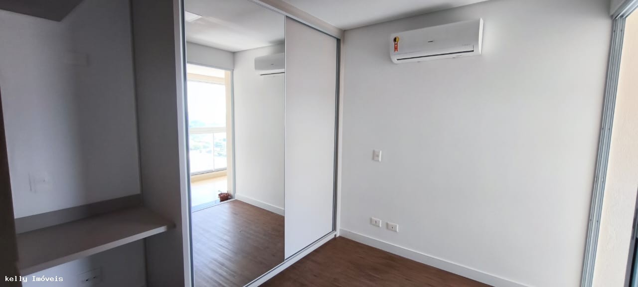 Apartamento, 3 quartos, 118 m² - Foto 22