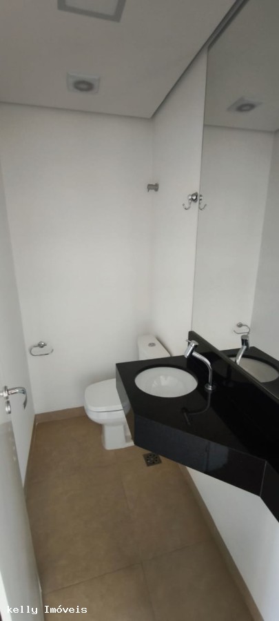 Apartamento, 3 quartos, 118 m² - Foto 15