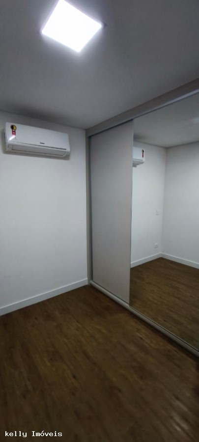 Apartamento, 3 quartos, 118 m² - Foto 21