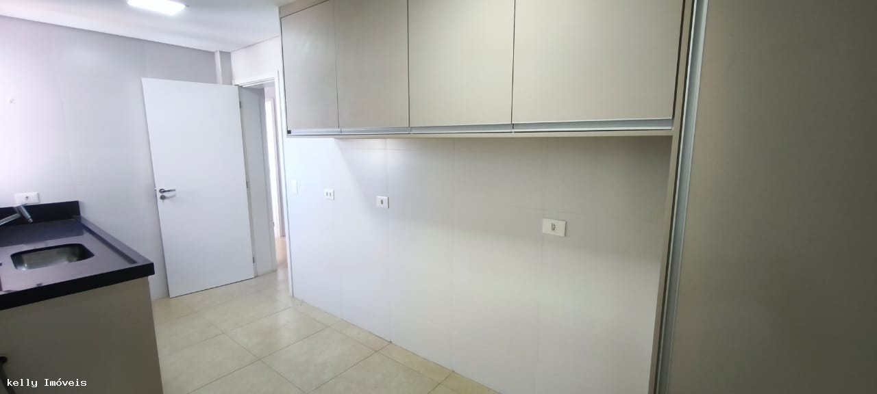 Apartamento, 3 quartos, 118 m² - Foto 18