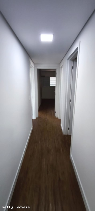 Apartamento, 3 quartos, 118 m² - Foto 20