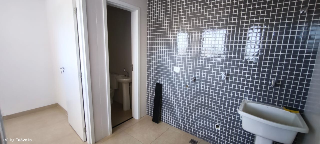 Apartamento, 3 quartos, 118 m² - Foto 19