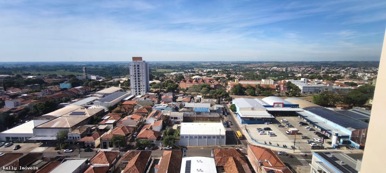 Apartamento, 3 quartos, 118 m² - Foto 5