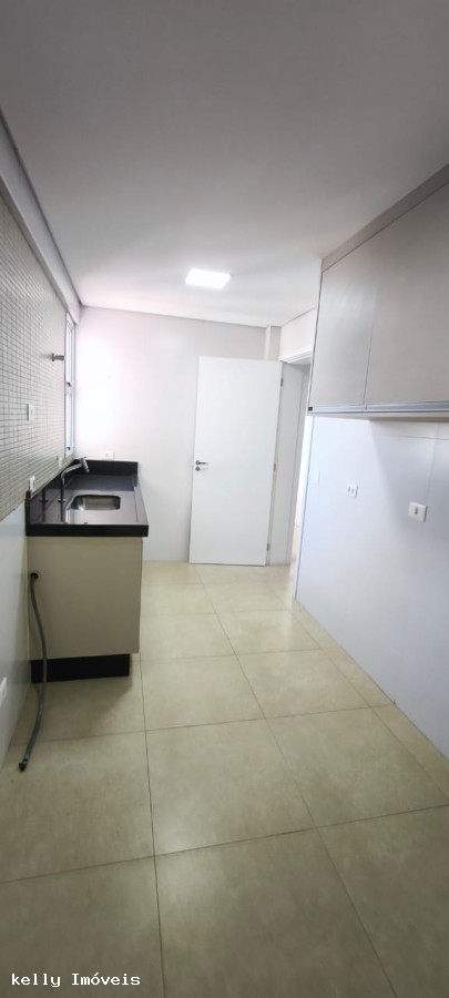 Apartamento, 3 quartos, 118 m² - Foto 17