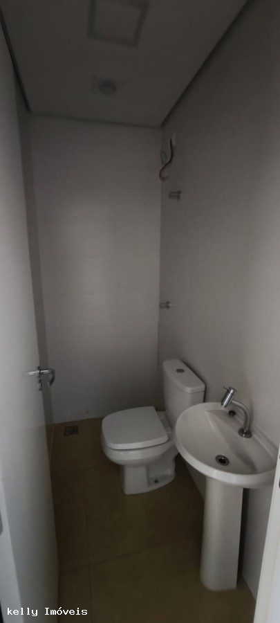 Apartamento, 3 quartos, 118 m² - Foto 23