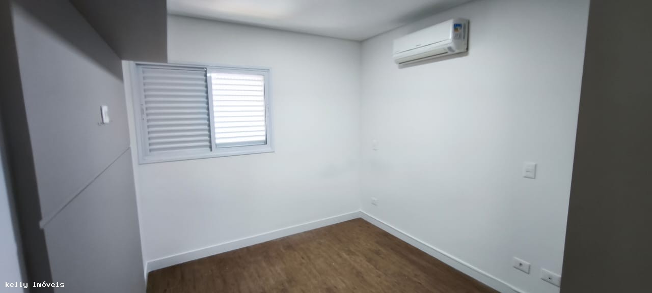 Apartamento, 3 quartos, 118 m² - Foto 25