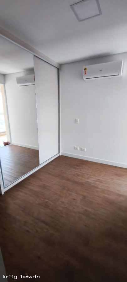 Apartamento, 3 quartos, 118 m² - Foto 28