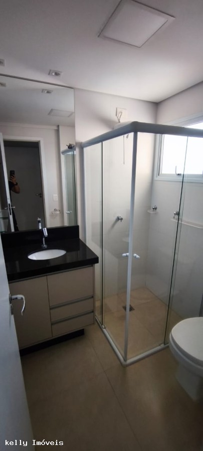 Apartamento, 3 quartos, 118 m² - Foto 27