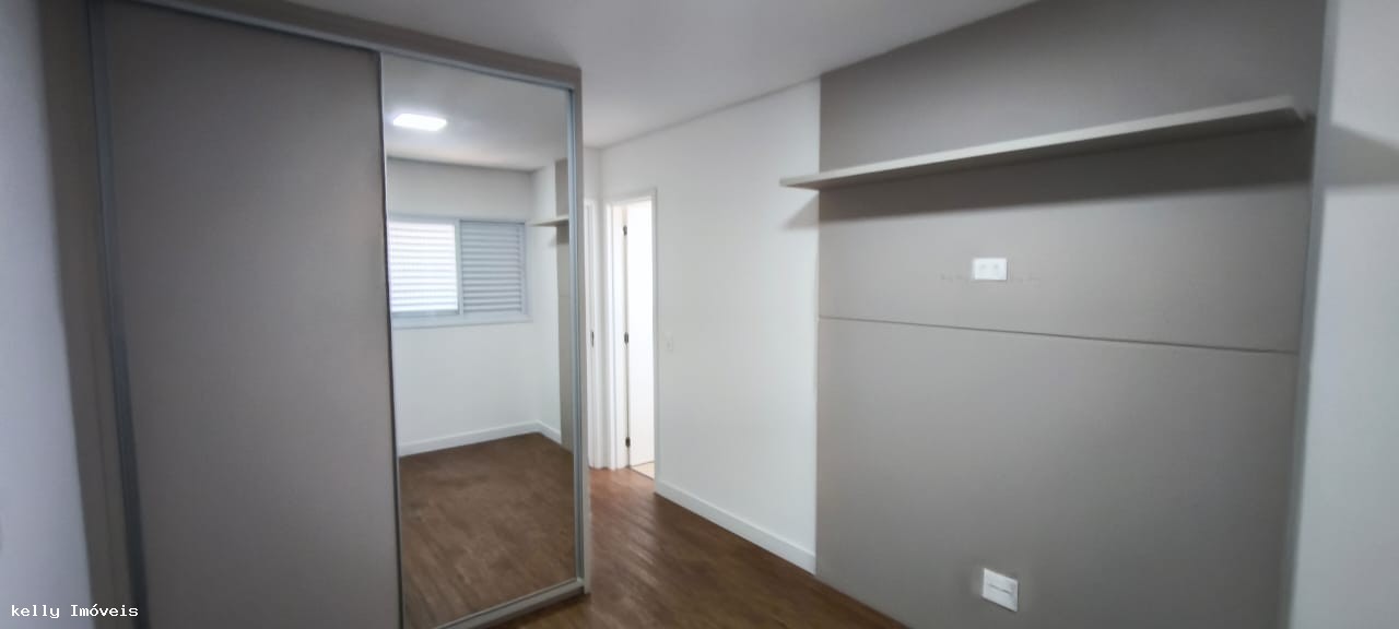 Apartamento, 3 quartos, 118 m² - Foto 26