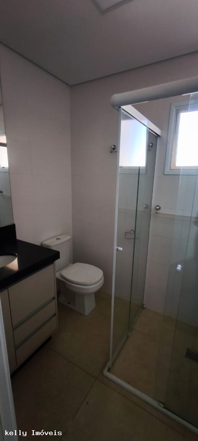 Apartamento, 3 quartos, 118 m² - Foto 24