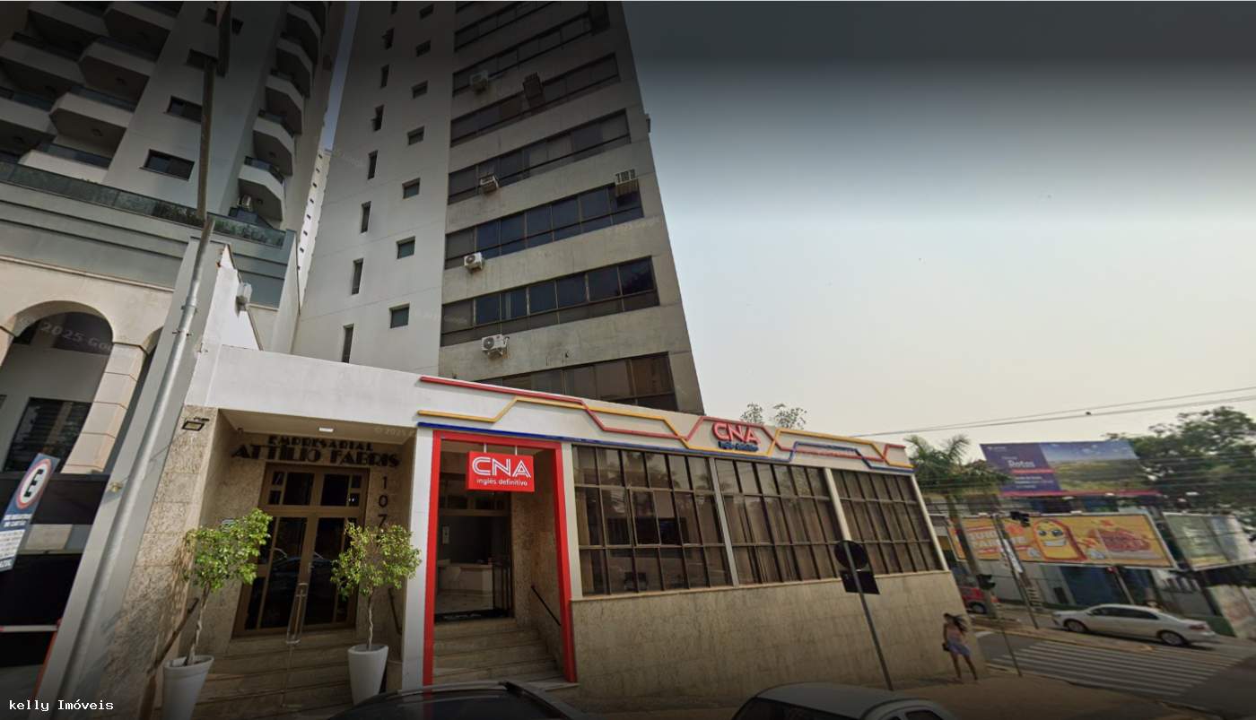 Sala-Conjunto, 197 m² - Foto 1