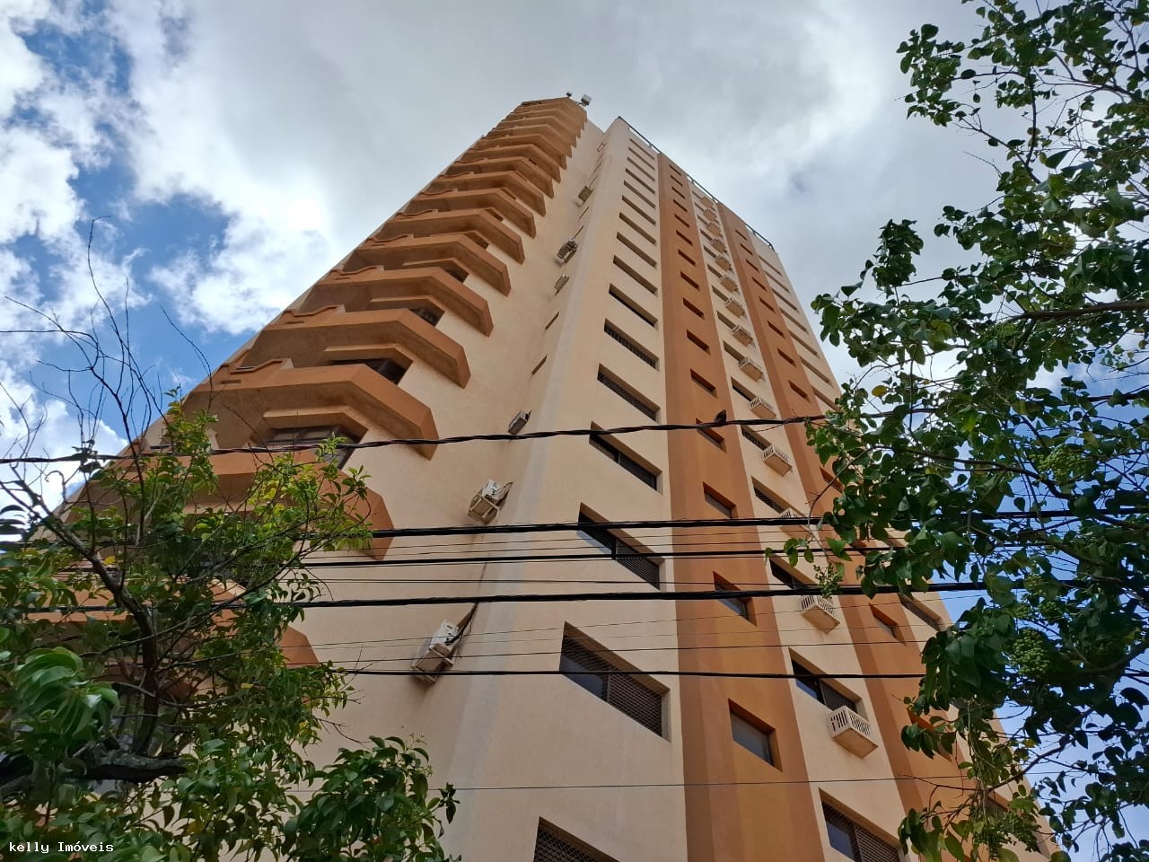 Apartamento para alugar, 315m² - Foto 3