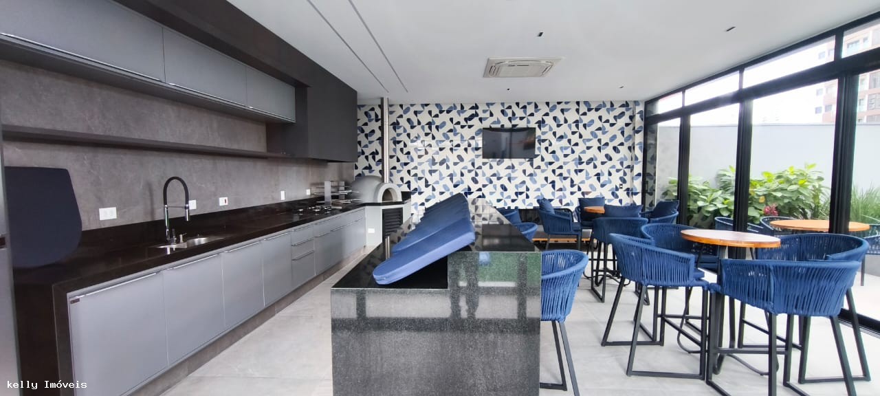 Apartamento, 3 quartos, 118 m² - Foto 4