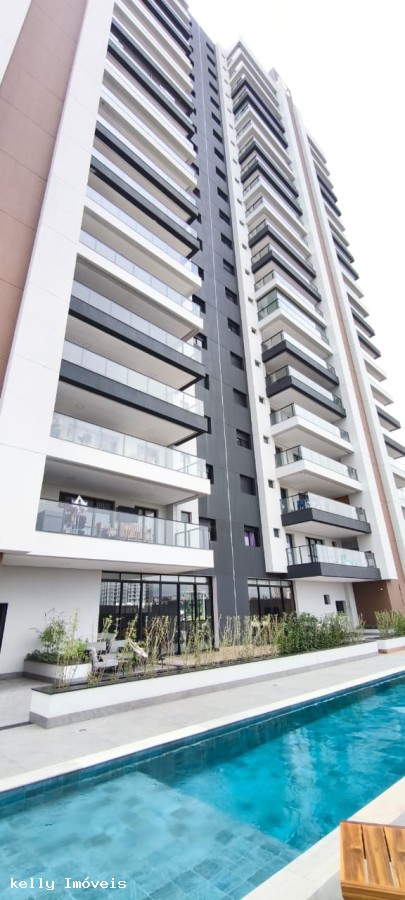 Apartamento, 3 quartos, 118 m² - Foto 1