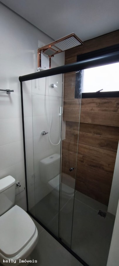 Apartamento, 3 quartos, 118 m² - Foto 10