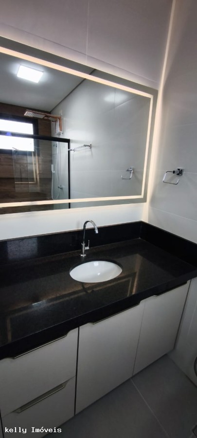 Apartamento, 3 quartos, 118 m² - Foto 11