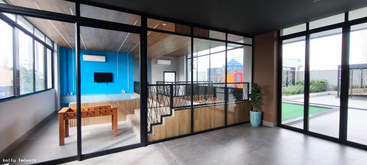 Apartamento, 3 quartos, 118 m² - Foto 8