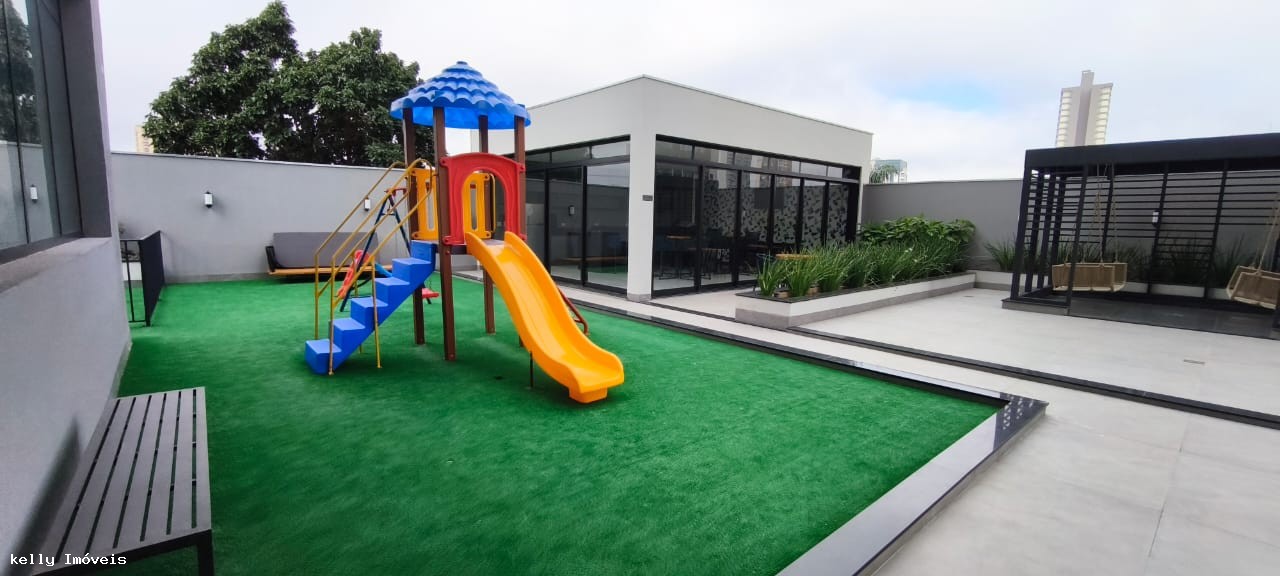 Apartamento, 3 quartos, 118 m² - Foto 6