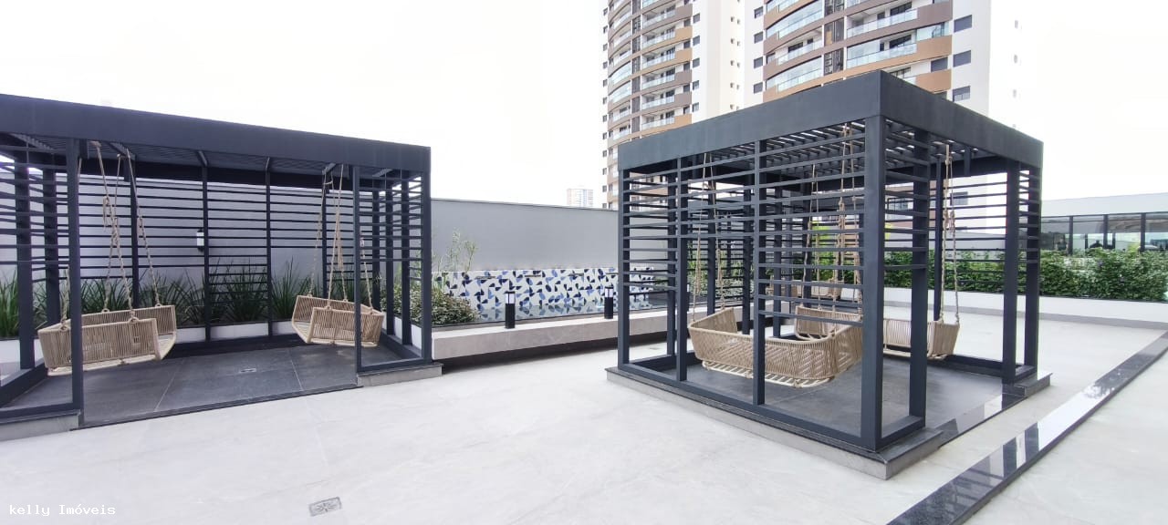 Apartamento, 3 quartos, 118 m² - Foto 9