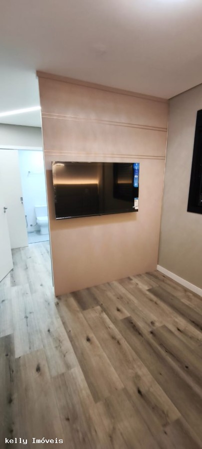 Apartamento, 3 quartos, 118 m² - Foto 12