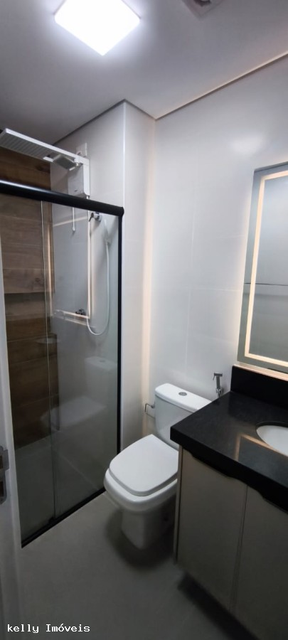 Apartamento, 3 quartos, 118 m² - Foto 15